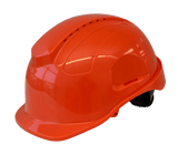 Prosafe Hard Hat Vented Polycarbonate Type 2