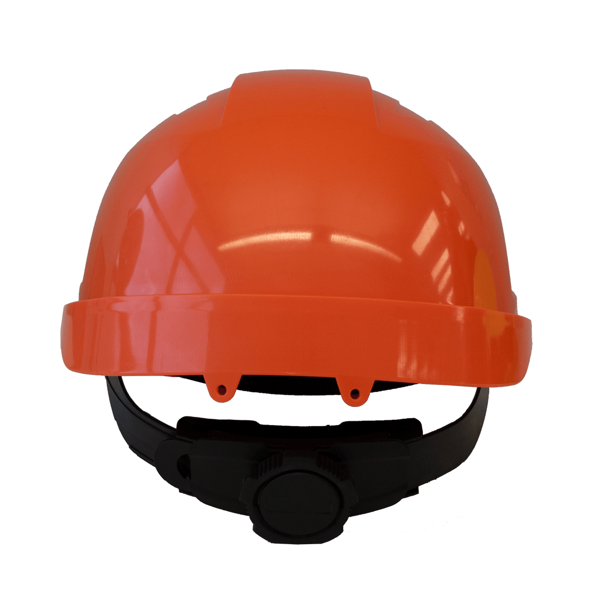 Prosafe Hard Hat Vented Polycarbonate Type 2