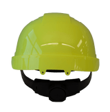 Prosafe Hard Hat Vented Polycarbonate Type 2