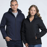 Smpli Ascend X10 Jacket SIASJ - Navy - S