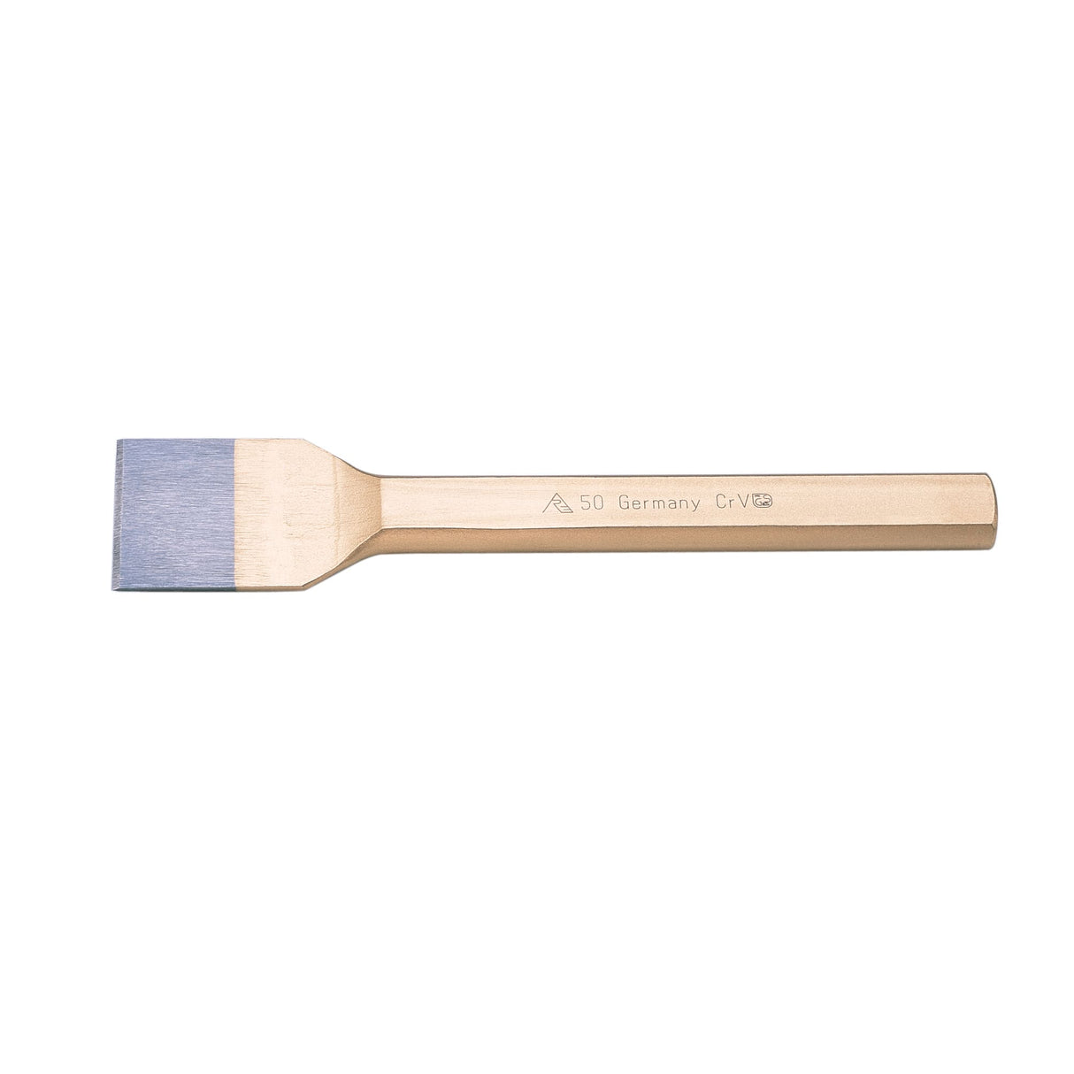 Rennsteig Jointing Chisel 250 x 80mm