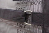 Reusable Pallet Wrap 120cm high for 1.2mx1m Pallet (EACH)