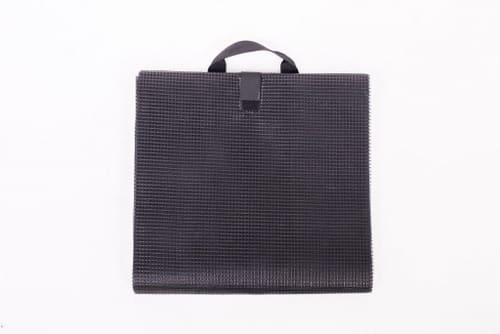 Reusable Pallet Wrap - 500mm x 4500mm 500mm x 4500mm (EACH)