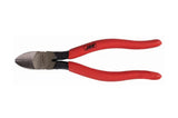 JBS Flush Cutter Pliers 180mm (Each)