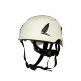 3M SecureFit Safety Helmet X5000 Non-Vented (Each)