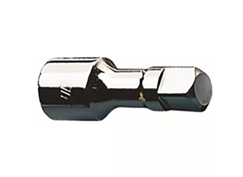 Extension JBS 3/4" drive 200mm Male-Female