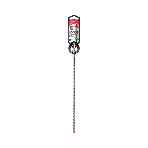 Diablo Rebar Demon Sds-Plus 8 X 315mm