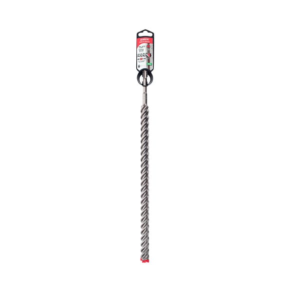 Diablo Rebar Demon Sds-Plus 22 X 450mm
