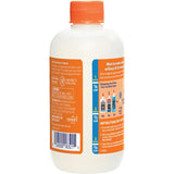 Elmers Magical Liquid For Making Slime 258mL