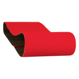Diablo Sanding Belt 100mm x 610mm G80 Pack of 5