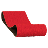 Diablo Sanding Belt 75mm x 457mm 36G Pack of 5