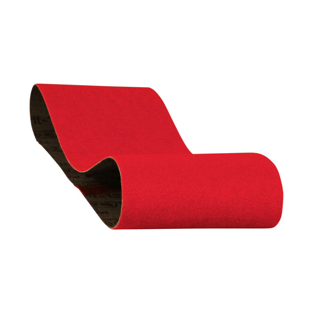 Diablo Sanding Belt 75mm x 533mm 120G Pack of 5