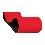 Diablo Sanding Belt 75mm x 610mm 120G Pack of 5