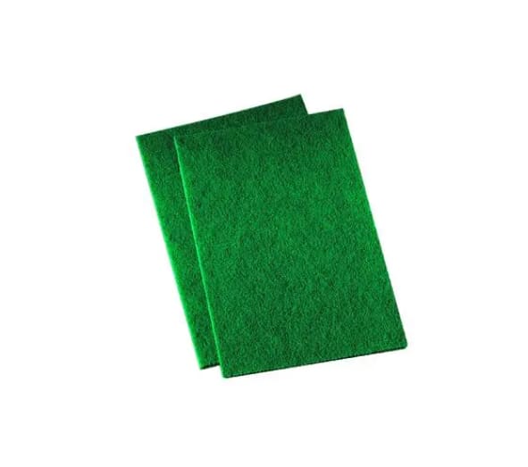 Scotch Brite General Purpose Scouring Pad 96 228mm x 150mm (Each)