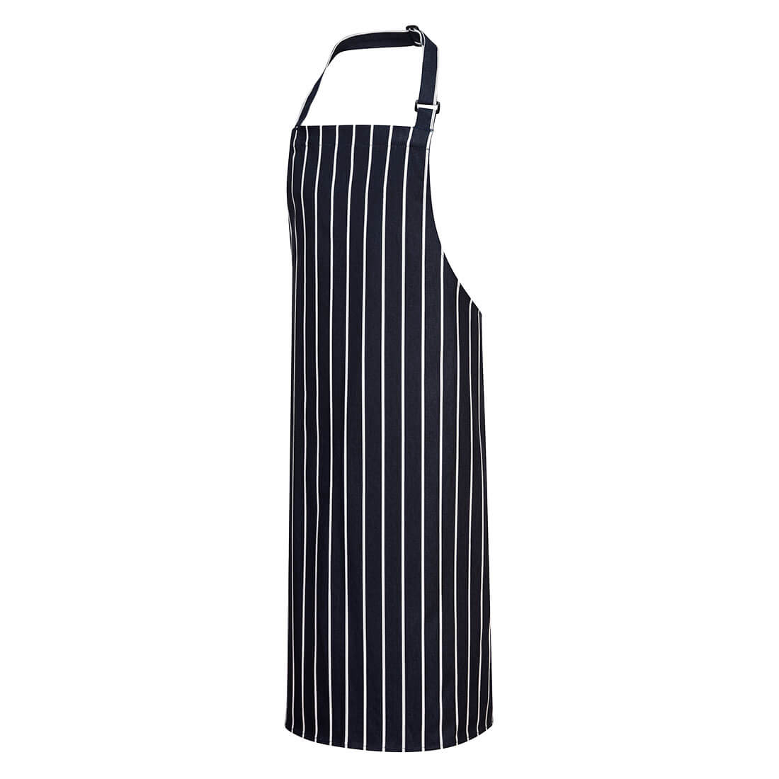Portwest Butchers Apron, S839