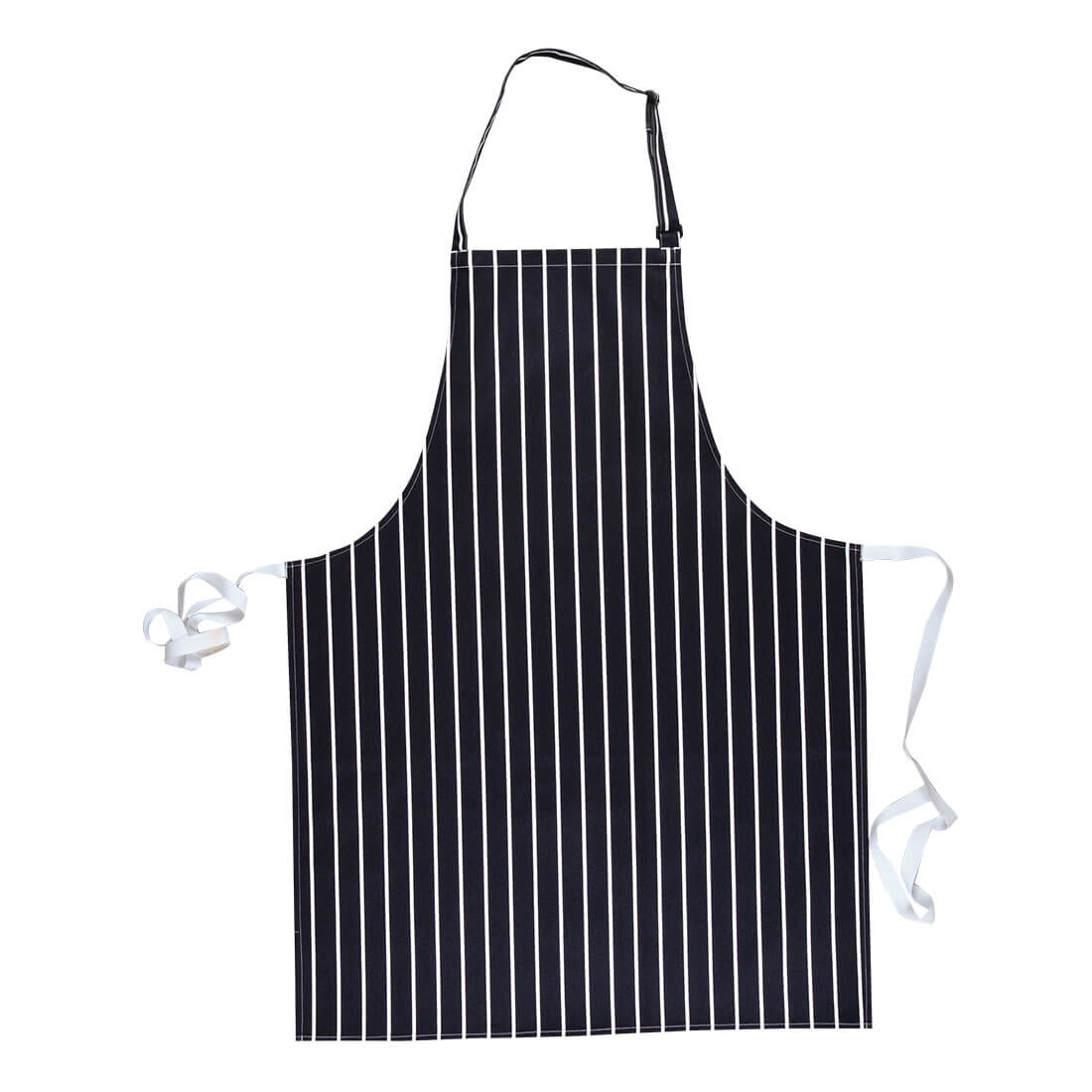 Portwest Butchers Apron, S839