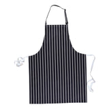 Portwest Butchers Apron, S839