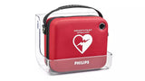 Philips Heartstart HS1 Defibrillator