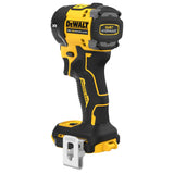 DeWalt 18V XR Cordless Hydraulic Impact Driver (Skin only)