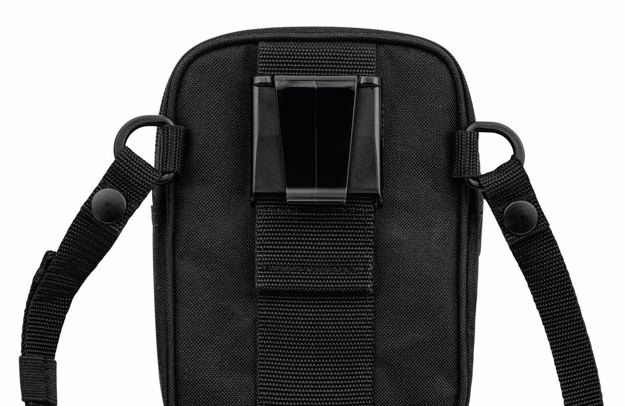 Martor XXL Holster