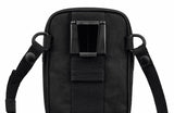 Martor XXL Holster