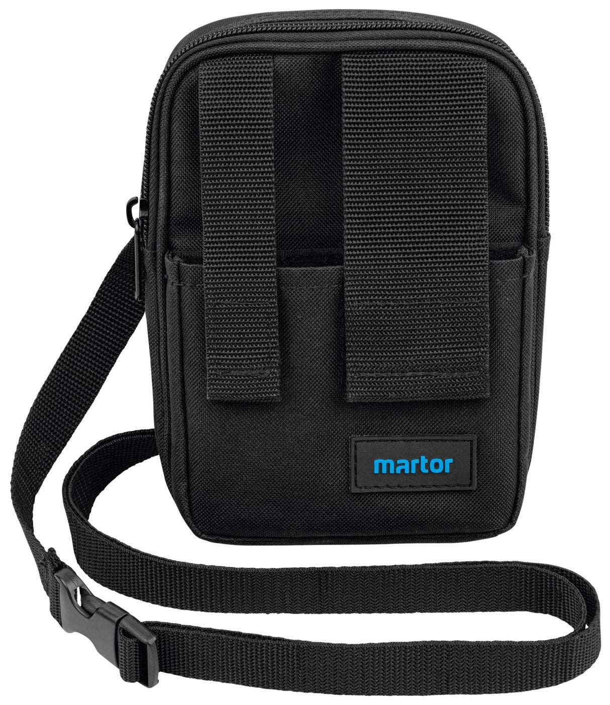 Martor XXL Holster