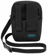 Martor XXL Holster