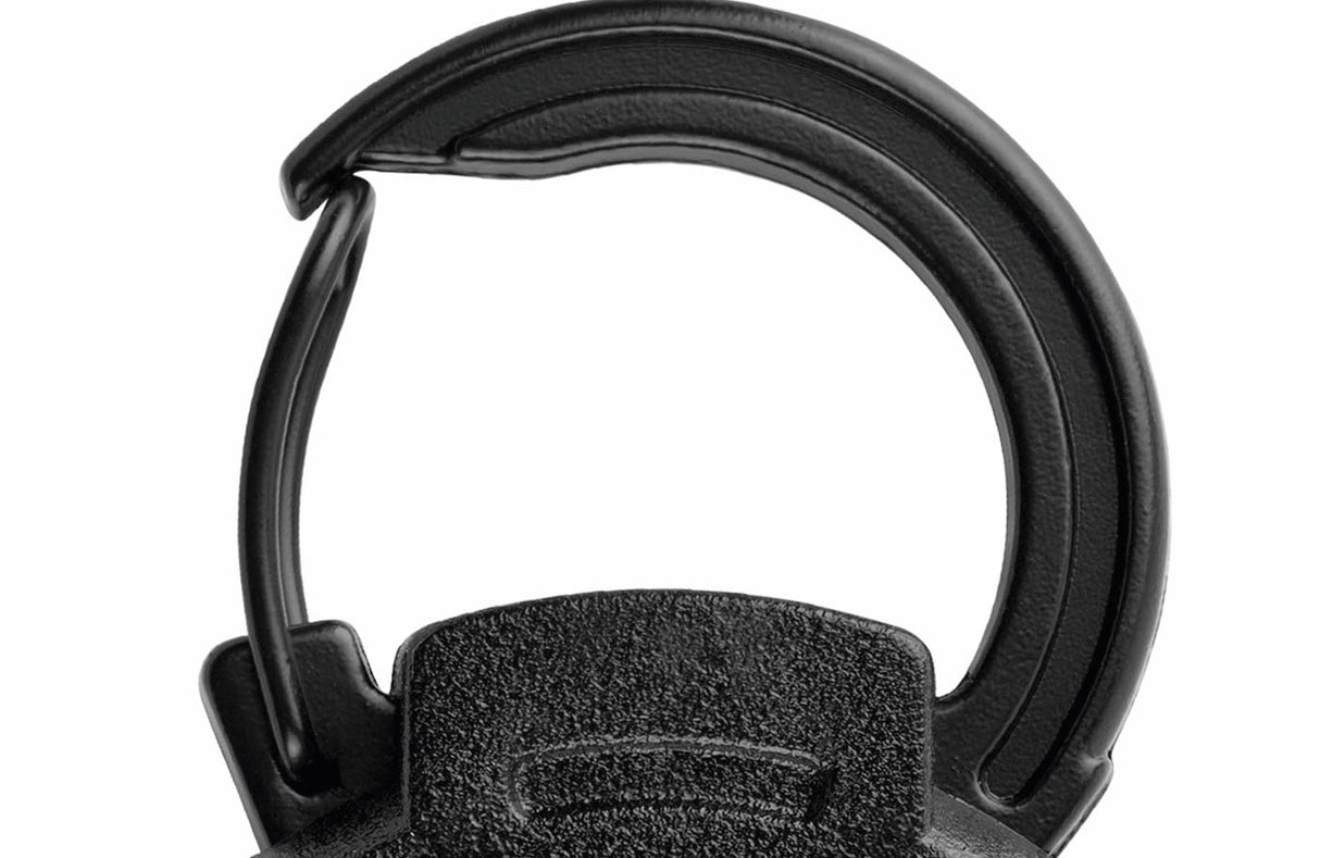 Martor Tool Retractor