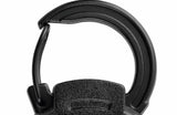 Martor Tool Retractor