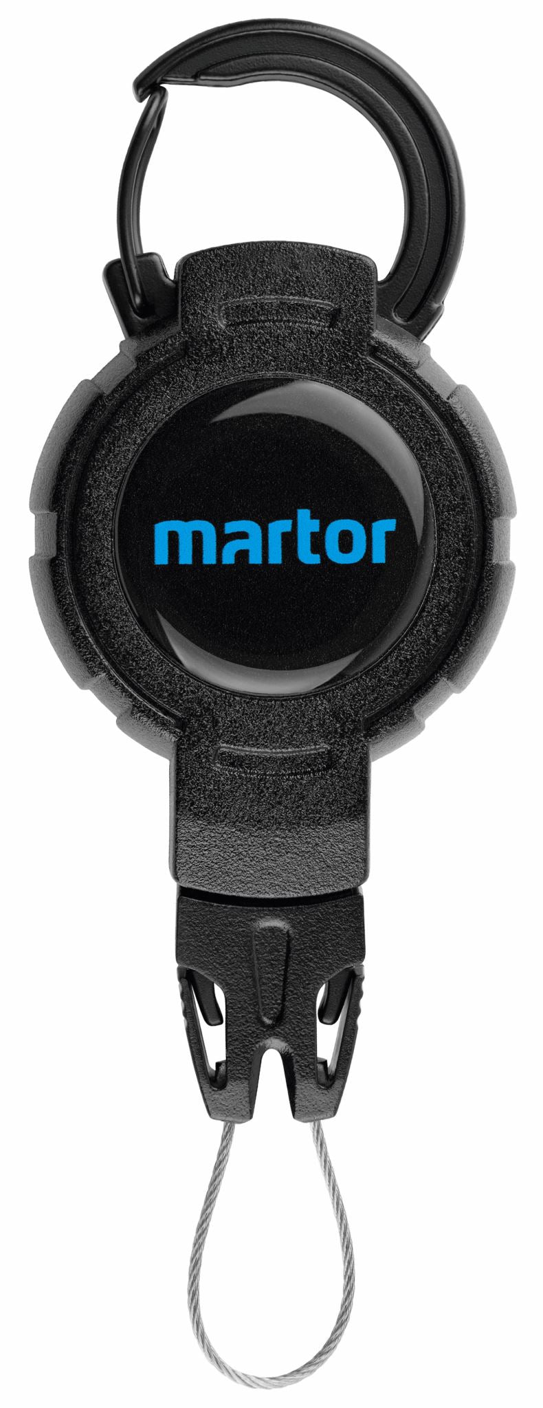 Martor Tool Retractor