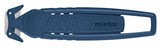 Martor Secumax 150 MDP - Metal Detectable 10 (Box)