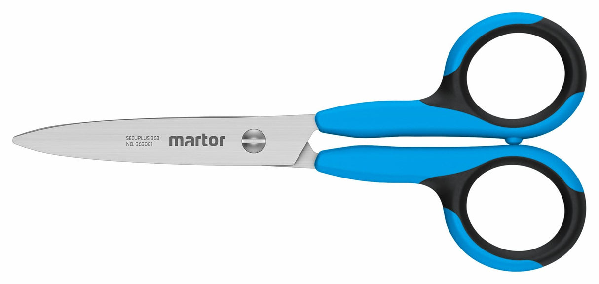 Martor Secumax 363 Scissors Small