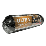 Ultra Drainguard - Packaged (Each)