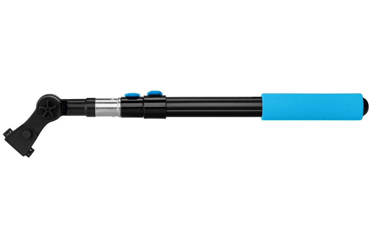 Martor Connector Set (Pole And Connector)