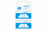 Martor Ceramic Blade 60099C 2 (Pack)