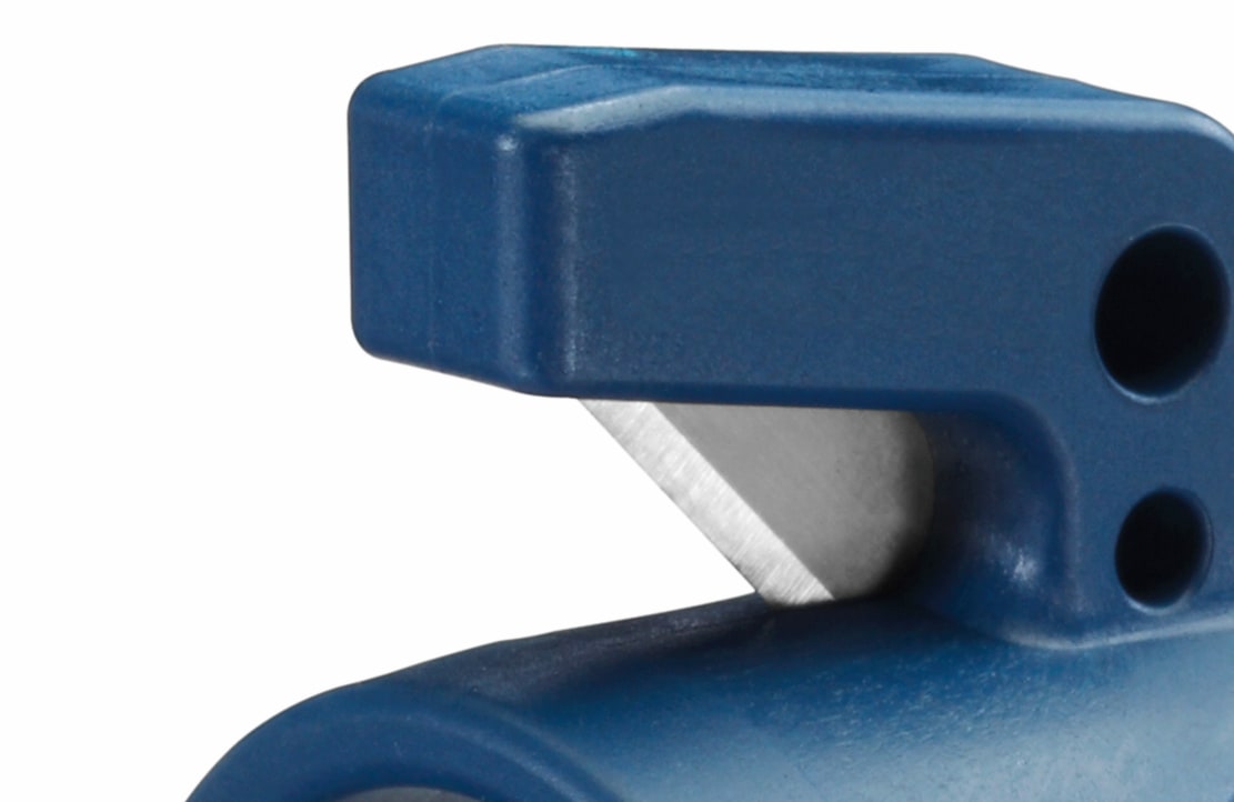 Martor Secumax Ring Knife MDP
