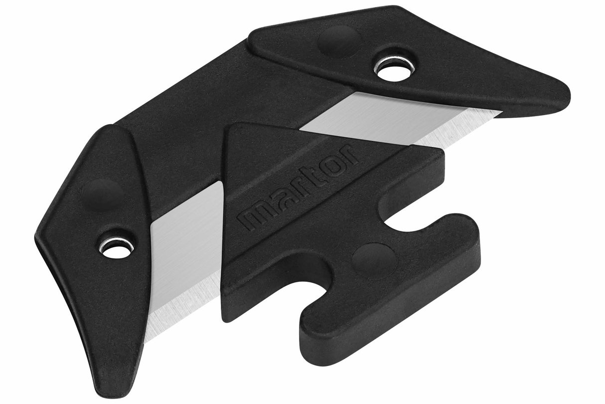 Martor Secumax Blade 3448 10 (Box)