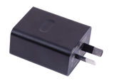 HiKOKI Portable USB Power Charger (Skin Only)