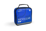 HELP-IT Modular Pro First Aid Kit - 2 Modules (Each)
