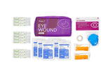 HELP-IT Eye Wound Module (Each)