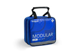 HELP-IT Modular Pro First Aid kit - 4 Modules (Each)