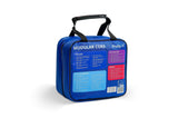 HELP-IT Modular Pro First Aid kit - 4 Modules (Each)