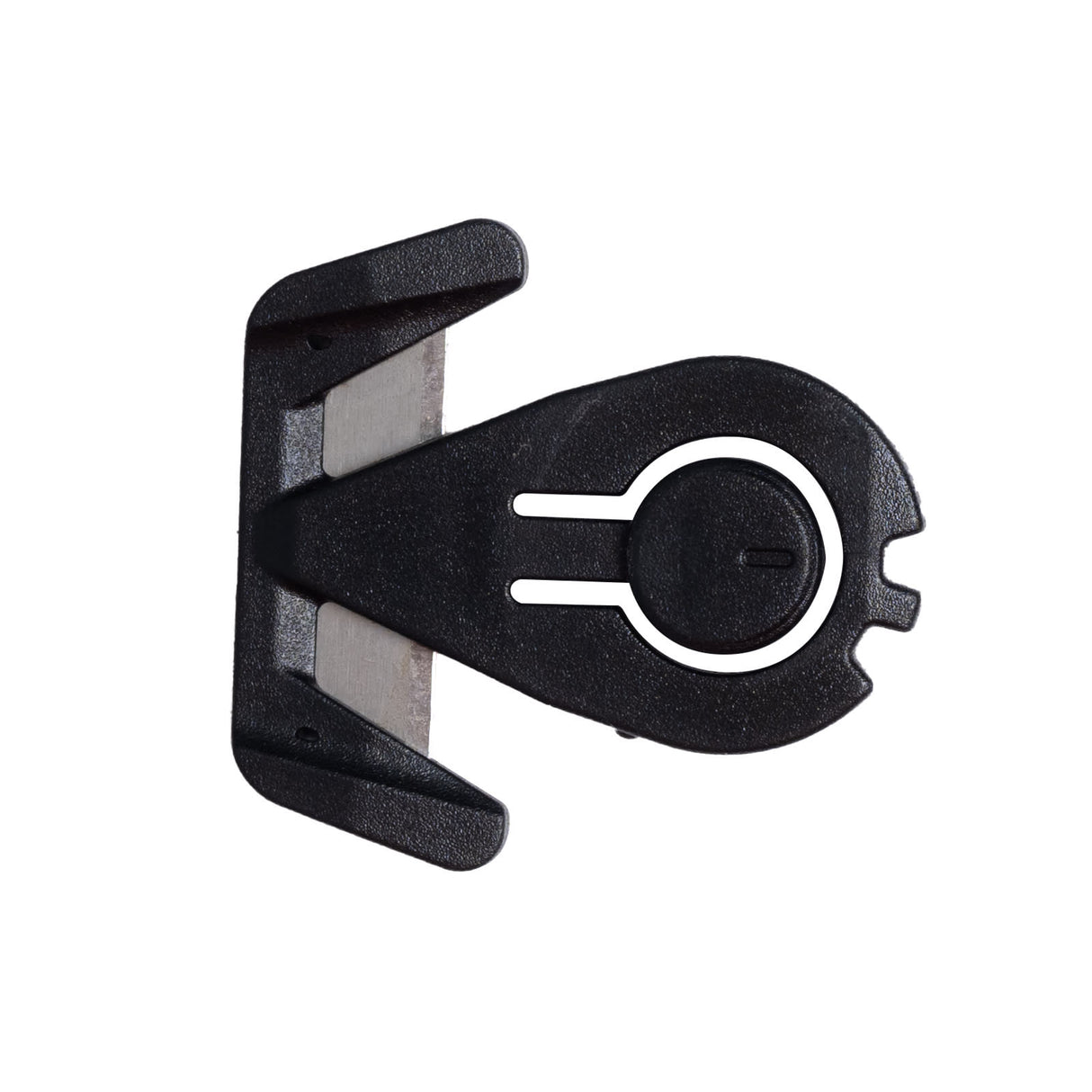 Blade Replacement Kincrome K6155 (Each)