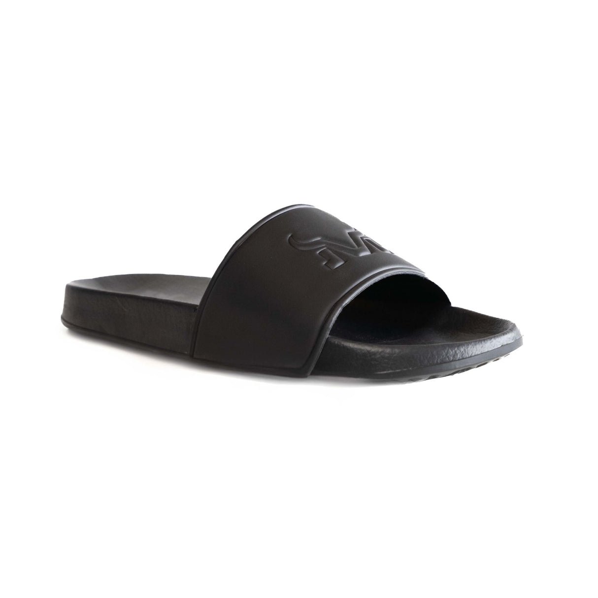 Munka Slide, MFM24205 (Pair) - Black - 13