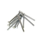 Bitumen Road Spikes 4pk - 300mm