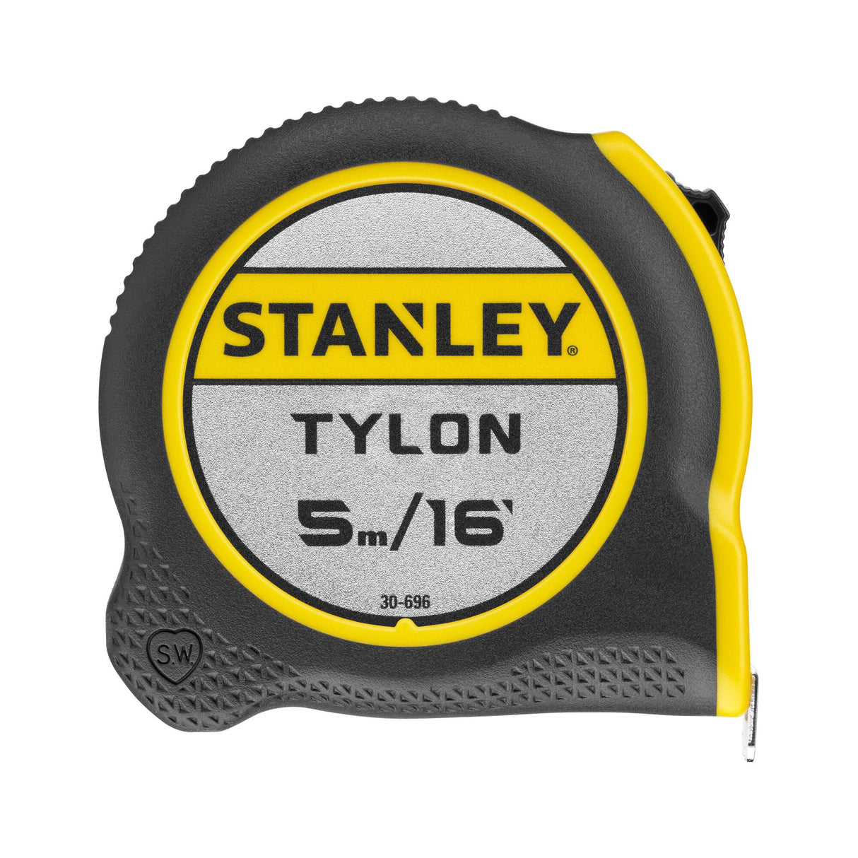 Stanley Tylon Tape Measure 5m / 16'