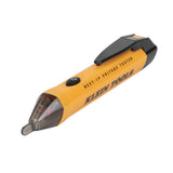 Klein Tools Voltage Tester Pen (Each)