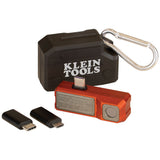 Klein Tools Thermal Imager for Android Devices (Each)