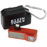 Klein Tools Thermal Imager for iOS Devices