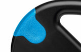 Martor Secumax Snitty